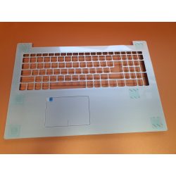   Lenovo IdeaPad 320-15ISK, 320-15IAP, 320-15ABR palmrest érintőpaddal (felső burkolat)