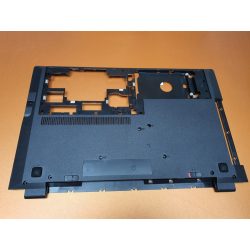   Lenovo Ideapad 305-15IBD, 305-15IBY, B50-30, B50-45, B50-70, B51-30 alsó tálca (AP14K000420)