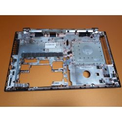   Lenovo Ideapad 305-15IBD, 305-15IBY, B50-30, B50-45, B50-70, B51-30 alsó tálca (AP14K000400)