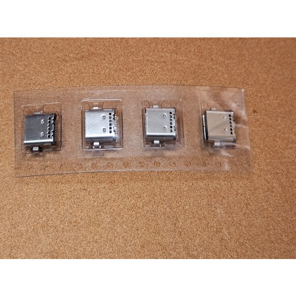 LV03 - DC kábel Type C Lenovo ThinkPad R14, L15, L14, E14, E15 L, Ideapad 7000-13IKB