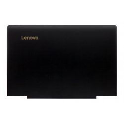   Lenovo IdeaPad 700-15, 700-15ISK kijelző fedlap (5CB0K85923) 