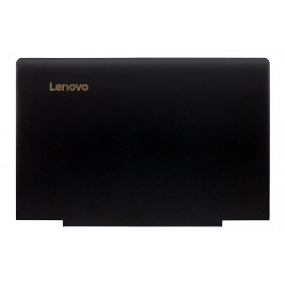 Lenovo IdeaPad 700-15, 700-15ISK kijelző fedlap (5CB0K85923) 