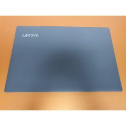   Lenovo Ideapad V130-15IKB, V130-15ISK, V130-15IGM kijelző fedlap