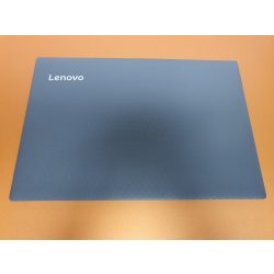   Lenovo Ideapad V130-15IKB, V130-15ISK, V130-15IGM kijelző fedlap