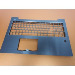   Lenovo Ideapad V130-15IKB, V130-15ISK, V130-15IGM palmrest (felső burkolat)