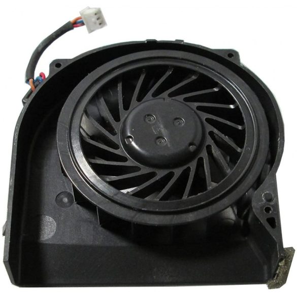 LV05 - CPU hűtő ventilátor Thinkpad X200, X201i, X201