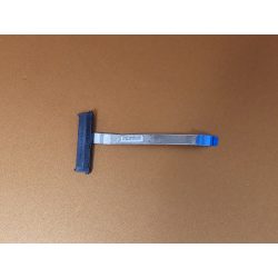   Lenovo Ideapad L340-15IRH, L340-15API, L340-15IWL SATA csatlakozó