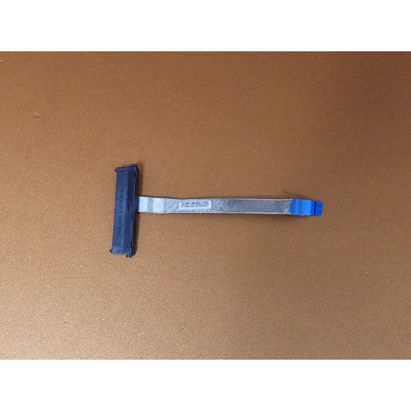 Lenovo Ideapad L340-15IRH, L340-15API, L340-15IWL SATA csatlakozó