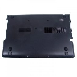   IdeaPad Z51-70, 500-15ISK, 500-15ACZ, Y50C, V4000 alsó tálca (AP1BJ000300)