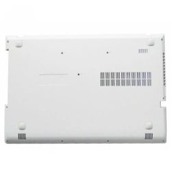   IdeaPad Z51-70, 500-15ISK, 500-15ACZ, Y50C, V4000 alsó tálca (AP1BJ000300)
