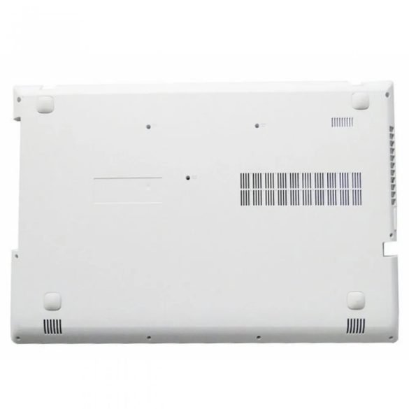 IdeaPad Z51-70, 500-15ISK, 500-15ACZ, Y50C, V4000 alsó tálca (AP1BJ000300)