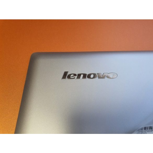 Lenovo G50-30, G50-45, G50-70, G50-80 kijelző fedlap (AP0TH000100)