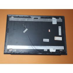 Lenovo IdeaPad 300-15ISK, 300-15IKB kijelző fedlap