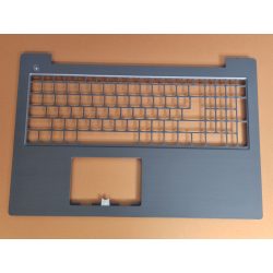 Ideapad V330-15ISK, V330-15IKB  palmrest (5CB0Q59988)