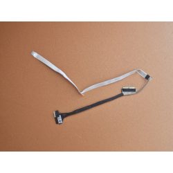   LV10 - Lenovo IdeaPad 3 15ITL6, ALC6, ABA7, ADA6 touch videókábel eDp 40pin (DC02C00QZ00)