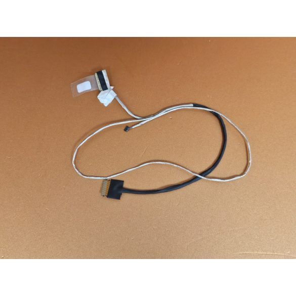 LV11 - Lenovo IdeaPad 110-15ACL,110-15AST, 110-15IBR (DC02c009910)