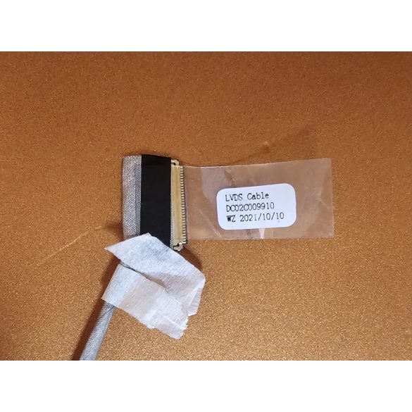 LV11 - Lenovo IdeaPad 110-15ACL,110-15AST, 110-15IBR (DC02c009910)