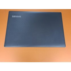   Lenovo  IdeaPad 130-15AST, 130-15IKB kijelző fedlap (AP29A000500)