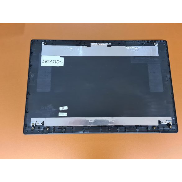 Lenovo  IdeaPad 130-15AST, 130-15IKB kijelző fedlap (AP29A000500)