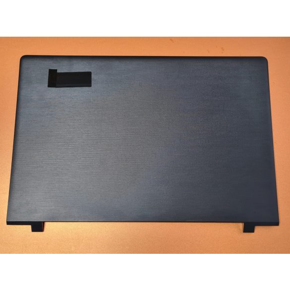 Lenovo Ideapad 110-15-ISK, 110-15IBD, 110-15-IBR kijelző fedlap (AP1NT000400)Utángyártott kijelző fedlap fekete színven. A 
