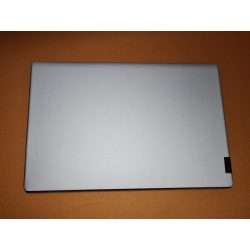   Lenovo Ideapad 330s-15IKB, 330S-15ISK kijelző fedlap (5CB0R07309) 