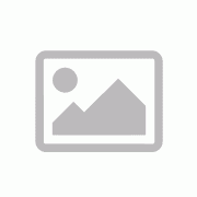   LV14 - klaviatúra angol UK, szürke (Lenovo IdeaPad 5000-15 520-15 520-15IKB 320S-15 320-15ISK 320S