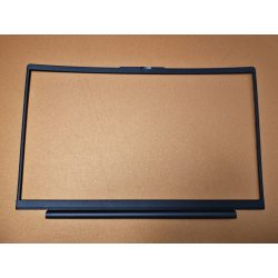   Lenovo Ideapad 5-15ARE05, 5-15IIL05, 5-15ITL05 LCD cover (gray)