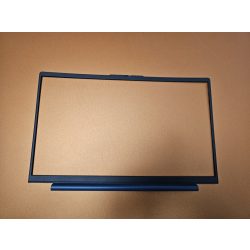   Lenovo Ideapad 5-15ARE05, 5-15IIL05, 5-15ITL05 LCD cover (gray)