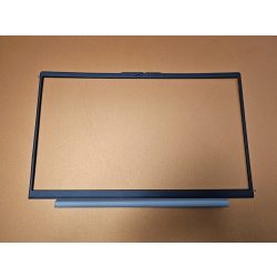   Lenovo Ideapad 5-15ARE05, 5-15IIL05, 5-15ITL05 LCD cover (gray)