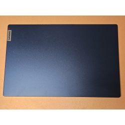   Lenovo Ideapad 5-15ARE05, 5-15IIL05, 5-15ITL05 LCD cover (gray)