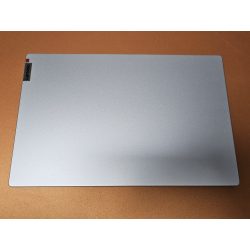   Lenovo Ideapad 5-15ARE05, 5-15IIL05, 5-15ITL05 LCD cover (gray)