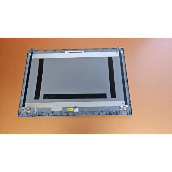 Lenovo Ideapad 3-15IIL05, 3-15IML05, 3-15IGL05, 3-15ADA05 LCD cover (silver)