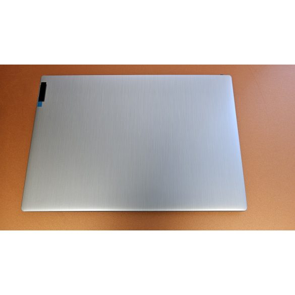 Lenovo Ideapad 3-15IIL05, 3-15IML05, 3-15IGL05, 3-15ADA05 LCD cover (silver)