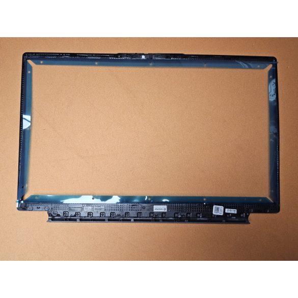 Lenovo Ideapad 3-15IIL05, 3-15IML05, 3-15IGL05, 3-15ADA05 LCD cover (silver)