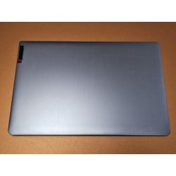   Lenovo Ideapad 3-15IIL05, 3-15IML05, 3-15IGL05, 3-15ADA05 LCD cover (silver)