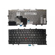   LV18 - klaviatúra angol UK, Thinkpad X230S, X240, X240S,X240I, X250, X260 , X270