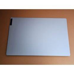   Lenovo Ideapad 3-15IIL05, 3-15IML05, 3-15IGL05, 3-15ADA05 LCD cover (silver)