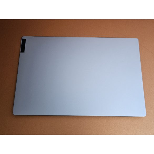 Lenovo Ideapad 3-15IIL05, 3-15IML05, 3-15IGL05, 3-15ADA05 LCD cover (silver)