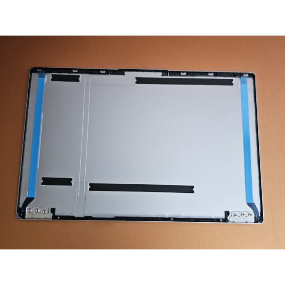 Lenovo Ideapad 3-15IIL05, 3-15IML05, 3-15IGL05, 3-15ADA05 LCD cover (silver)