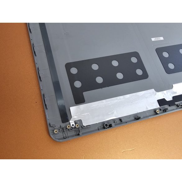 Lenovo Ideapad 3-15IIL05, 3-15IML05, 3-15IGL05, 3-15ADA05 LCD cover (silver)