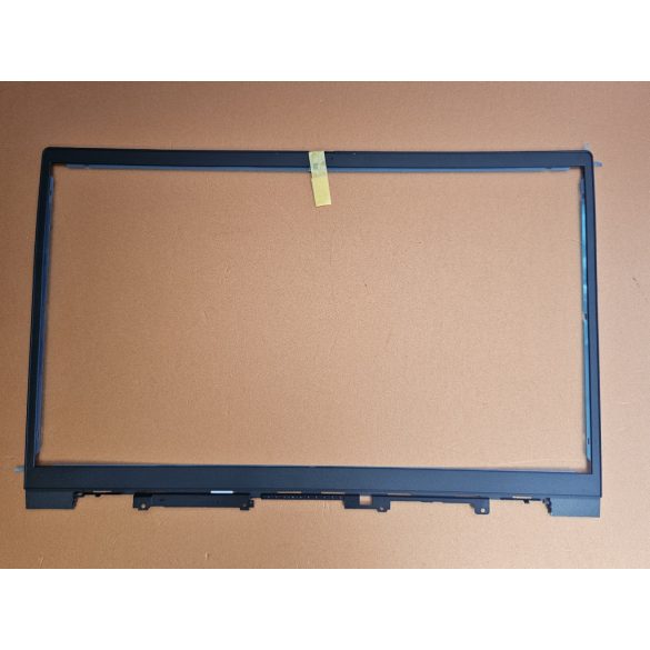 Lenovo Lenovo ThinkBook 15 G2 ITL, 15 G2 ARE, 15 G3 ACL, 15 G3 ITL kijelző keret