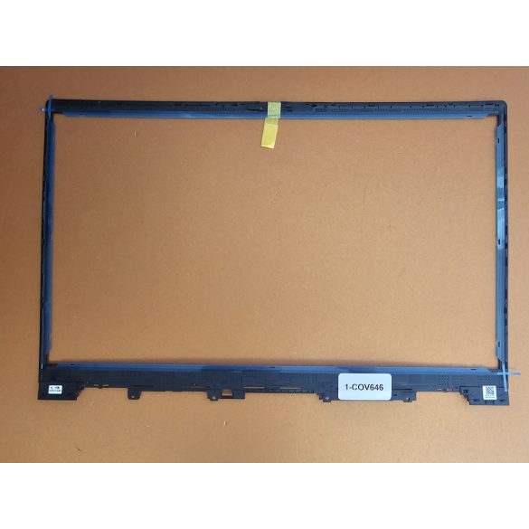 Lenovo Lenovo ThinkBook 15 G2 ITL, 15 G2 ARE, 15 G3 ACL, 15 G3 ITL kijelző keret