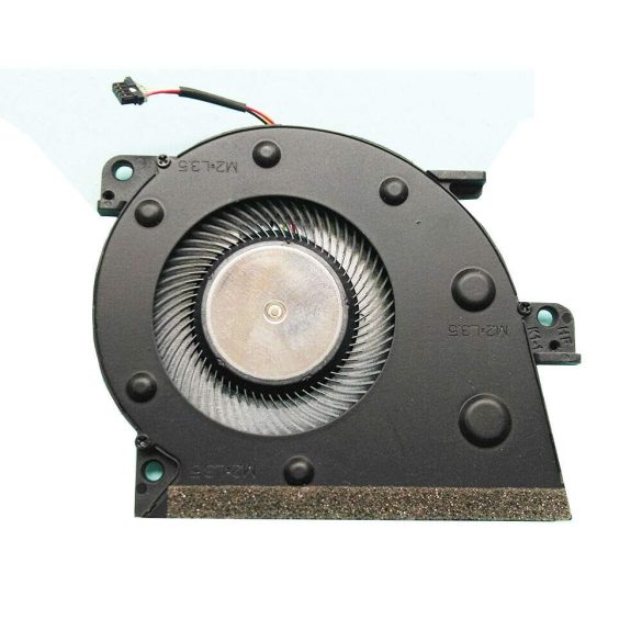 LV23A - CPU, GPU hűtő ventilátor IdeaPad 530S-14IKB, IdeaPad 530S-15IKB
