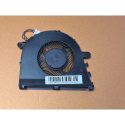   LV24 - CPU hűtő ventilátor Ideapad  V330-15ISK, V330-15IKB, V130-15IKB, V130-15IGM (DFS531005PL0T) 