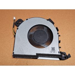   LV29 - CPU hűtő ventilátor IdeaPad L340-15API, L340-15IWL, IdeaPad L340-17API, Ideapad L340-17IWL (DC28000E0F0) 