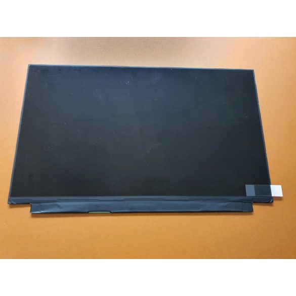 M133NVF3 R2 IVO LCD 13,3" SLIM FHD IPS 40 pin eDp matt (120Hz)