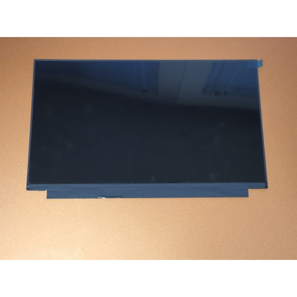 M133NWF4 R0 IVO 13,3" IPS screen - FHD, SLIM, 30 pin, Matte (NEAR BEZEL)