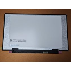   MB140AN01-1 HKC Optoelectronics LCD 14,0" SLIM HD 30pin matt (Near bezel)