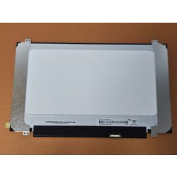   MB140CS01-4 HKC Optronics LCD 14" SLIM FHD IPS 30 pin matt (Füles)