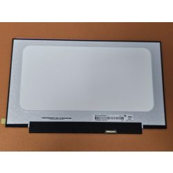   MB140CS01-4 HKC Optoelectronics LCD 14" SLIM FHD IPS 30 pin matt (Near bezel)